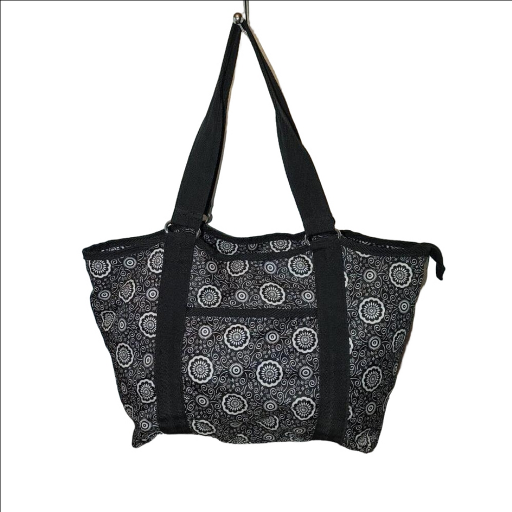 Braciano Tote